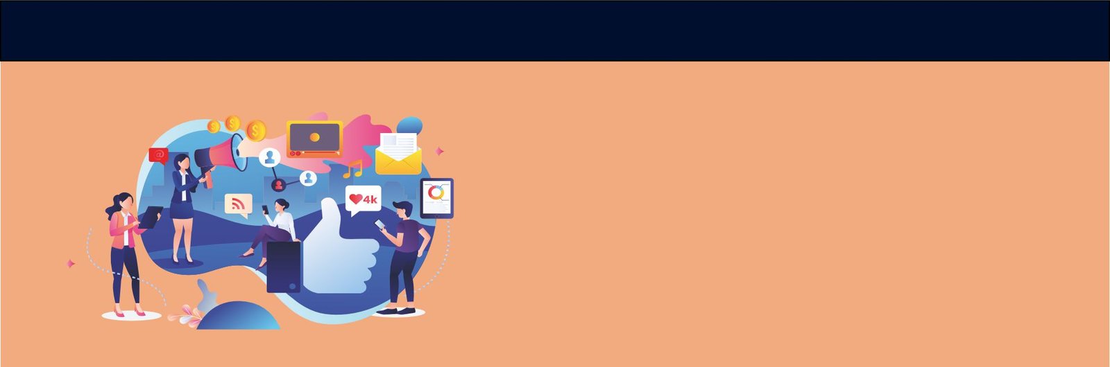 Seo Services images